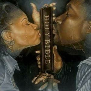 Meet your Posher, Phillip